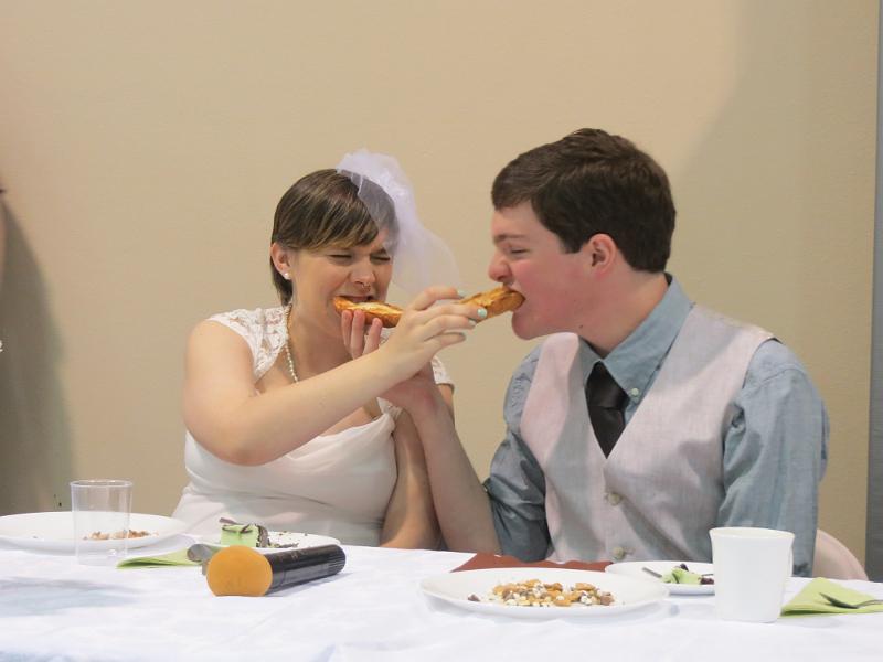 Tyler's Wedding-164.JPG